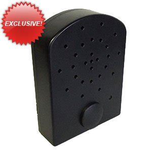 crackle box for electric fireplace|Comfort Smart Fire Crackler Sound System.